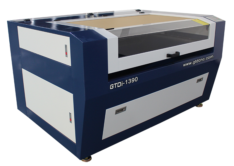 GTDi-1390 CO?亞克力激光機